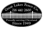 Great Lakes Fence Co