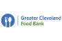 Greater Cleveland Food Bank