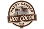 Happy Camper