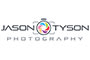 Jason Tyson Photography logo