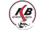 Kurtz Bros logo