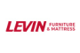 Levin