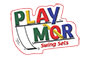 PlayMor