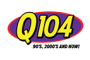 Q104