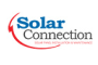 Solar Connection Logo