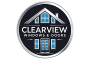 Clearview Windows & Doors