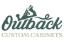 Outback Custom Cabinets
