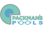 Packman's Pools