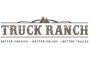 Truck Ranch