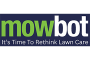 mowbot
