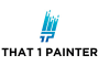 That 1 Painter