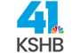 41 KSHB