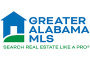 greater-alabama-mls-logo