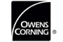 Owens Corning