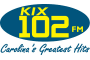 KIX 102FM