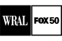 WRAL Fox50