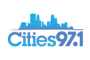 Cities 97.1