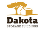 Dakota Storage Buildings