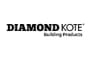 diamond kote