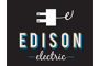 Edison Electric