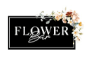 Flower Bar