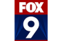 Fox 9