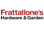 Frattallone's Hardware & Garden