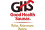 ghs_logo