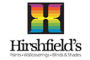 Hirshfields