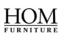 HOM Furniture