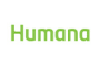 Humana