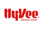 HyVee