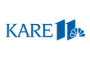 KARE_logo