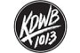 KDWB