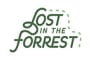 Lost in the Forrest