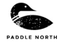 Paddle North