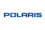 Polaris-Logo