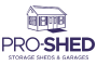 Pro-Shed