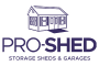 Pro-Shed