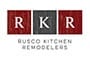 Rusco Kitchen Remodelers