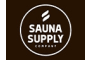 Sauna Supply