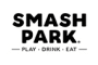 Smash Park