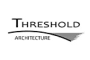 Threshold Architecture