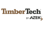 TimberTech