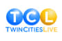 Twin Cities Live