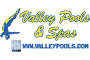 Valley Pools & Spas