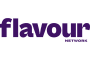 Flavour Network