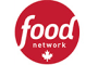 food network logo