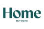 Home Network