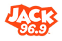 JACK 96.9